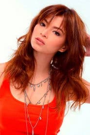 Angel Locsin photo 2