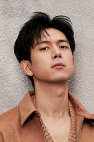 Li Xian photo 2