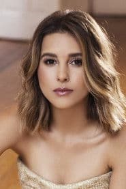 Paulina Goto photo 3