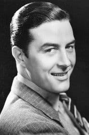 Ray Milland photo 2