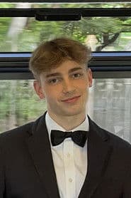 Louis Pierrel photo 1