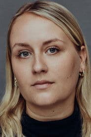 Mathilde Eusebius photo 2