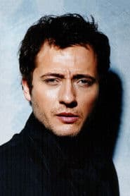 Yiğit Özşener photo 7