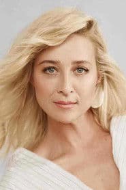 Asher Keddie photo 3