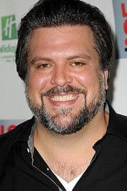 James Andrew O'Connor photo 2