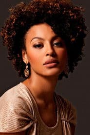 Sheron Menezzes photo 4