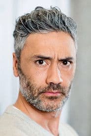 Taika Waititi photo 3