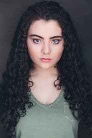 Lilla Crawford photo 3