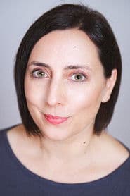 Julia Rayner photo 2