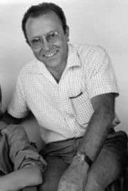 Kostas Andritsos photo 2