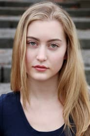 Olivia Macklin photo 2