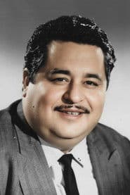 Necdet Tosun photo 2