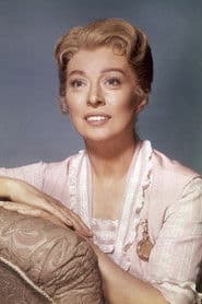 Greer Garson photo 7