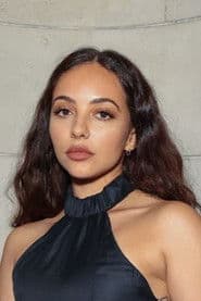 Jade Thirlwall photo 6