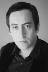 Oleg Shklovsky photo 2