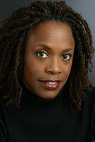 Charlayne Woodard photo 3