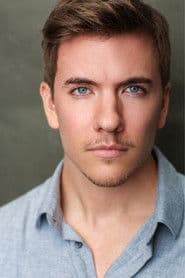 Bradley C. Miller photo 3