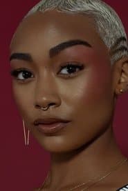 Tati Gabrielle photo 4