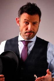 Iñaki Urrutia photo 3