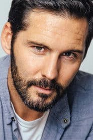 Keller Wortham photo 4