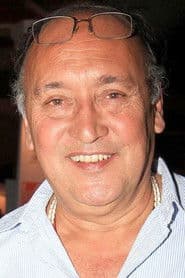Victor Banerjee photo 2