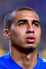 David Trezeguet photo 2