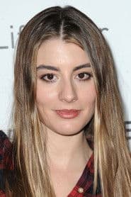 Dominik Garcia photo 3