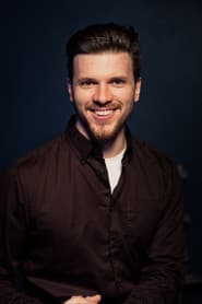 Igor Chekhov photo 4