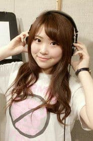 Ruriko Noguchi photo 3