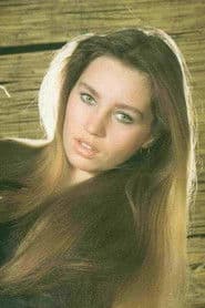 Isabella Savona photo 2