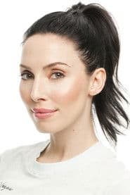 Whitney Cummings photo 2