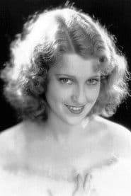 Jeanette MacDonald photo 6
