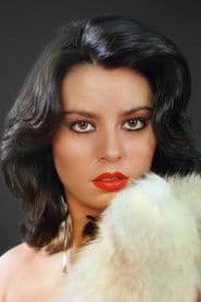 Serpil Çakmaklı photo 2