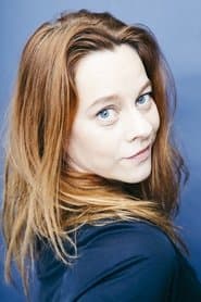 Sólveig Guðmundsdóttir photo 2