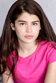 Dylan Conrique photo 2