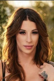 Casey Kisses photo 6