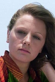 Sofia Dionisio photo 4