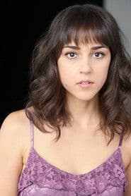 Cyrina Fiallo photo 2