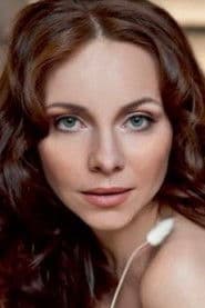 Ekaterina Guseva photo 2