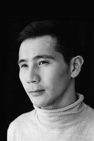 Maxim Arbugaev photo 1