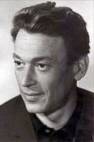 Semyon Krupnik photo 2