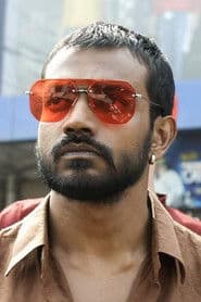 Debasish Mondal photo 3