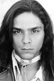 Zahn McClarnon photo 3