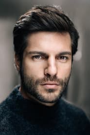Serkan Çayoğlu photo 3