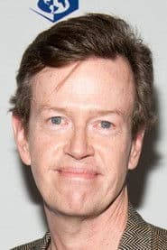 Dylan Baker photo 2