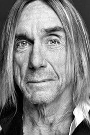 Iggy Pop photo 3