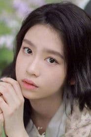 Liu Mengrui photo 2
