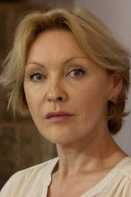 Kseniya Entelis photo 3