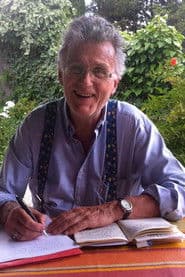 Gérard Mordillat photo 2