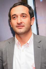 Hikmat Rahimov photo 2